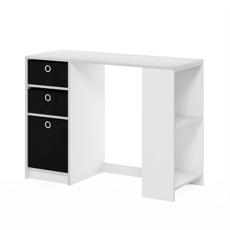 Bridget Computer Desk