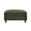 Repose-pieds en chenille-1972410103
