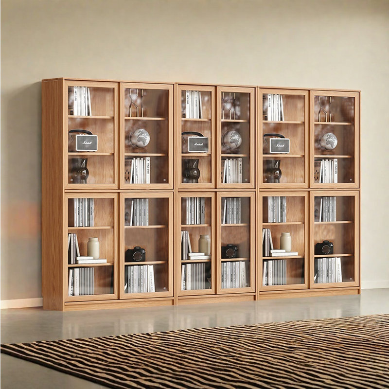 Chanelle, H 78,74 po x l 129,91 po x P 13,78 po
