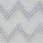 Pillow Cover & Insert-622823562-648248017