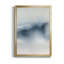 Summer Rain I - Peinture sur toile encadrée-226170246-226170353