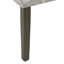 Chaise Parson Longwood-1965282629
