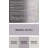 Machine Washable Beige Area Rug-998202126