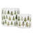 Brynton Ceramic Cachepot-515304304