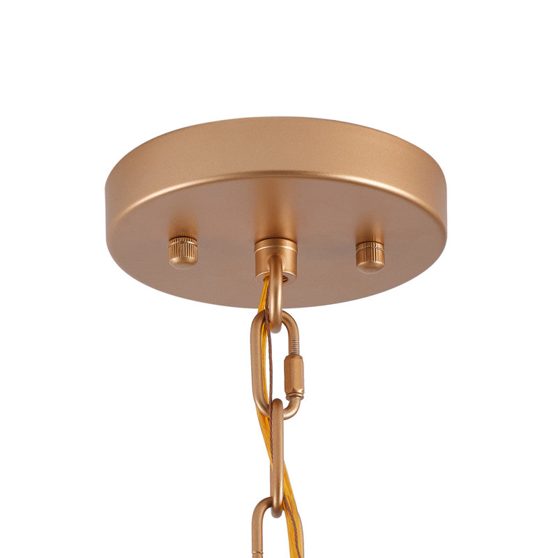 Winnols Chandelier