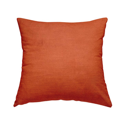Headen Cotton Square Cushion