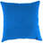 16" x 16" Outdoor Throw Pillow (Set of 2)-421712439