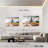 Yarlin Paris Cafe-107941097