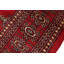 Tapis Righley