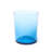 Verona Drinking Glass-1924546720