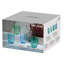 Marine DOF Tumblers