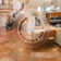 4"Round Deep White Smooth 15W ‎1100 Lumen Warm White 3K Recessed Light