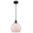 Egger 1 - Light Single Pendant-835929900-835929903-835925970