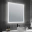  Miroir de salle de bain Volta-1852133294
