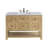 Breckenridge 48'' Single Bathroom Vanity with Top-89285832-100731184-111805467