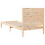 Bed Frame Solid Wood-2131701238-2098316673