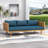 3 Seater Daybed-1336012557