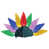 Multi-couleur est en rupture de stock