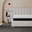 Matelas en mousse viscoélastique imprégnée de cuivre-1317436320-1317436323