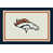 Denver Broncos