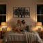 Décoration murale-390756460