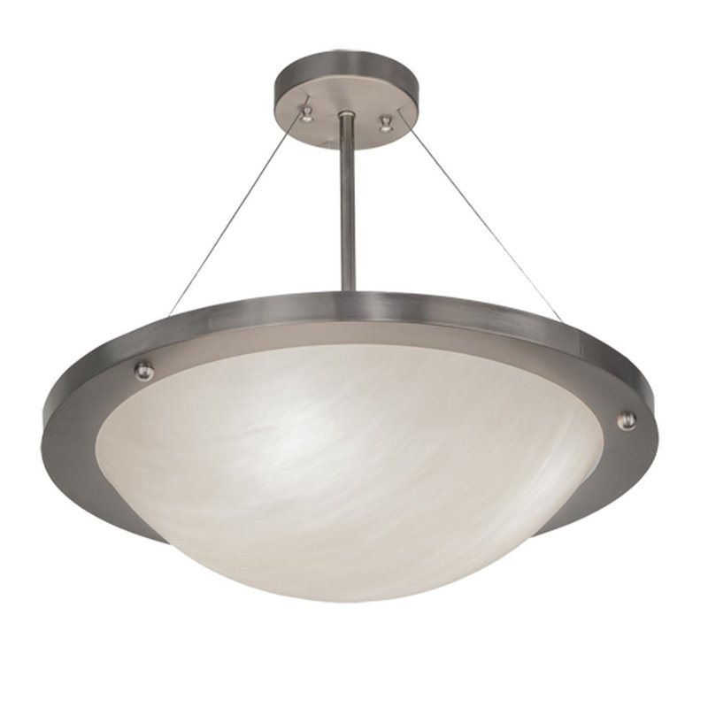 Catalina 4 - Light Pendant