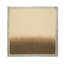 Dip Dye Linen Napkin-33813802