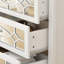 Commode 3 tiroirs l 26 po-1941536210