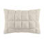 Protège-oreiller Stay Puffed Tan-1576090428-1586904036