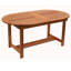 Ensemble repas 7 pièces Lafe International Home