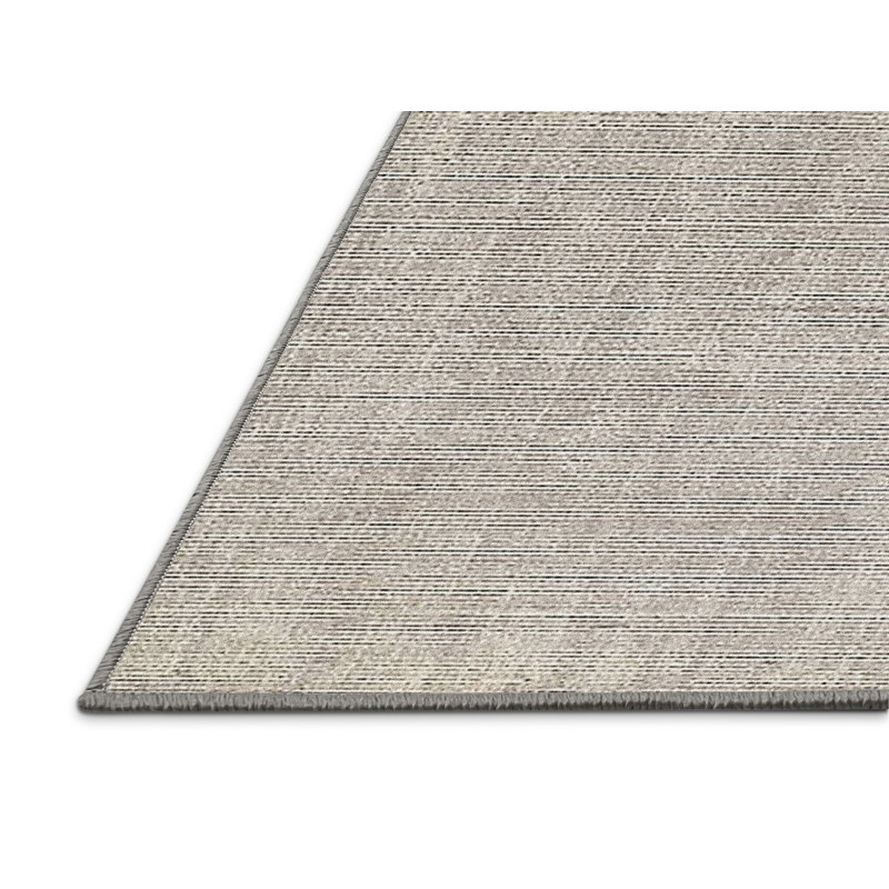 Indoor Rug, Rectangle 2' x 3'