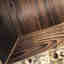 Customer photo 2 of 7