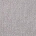 Light Gray Napa Sandstone Polyester Blend