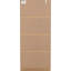Sumrah 2 Door Wardrobe-1415255123
