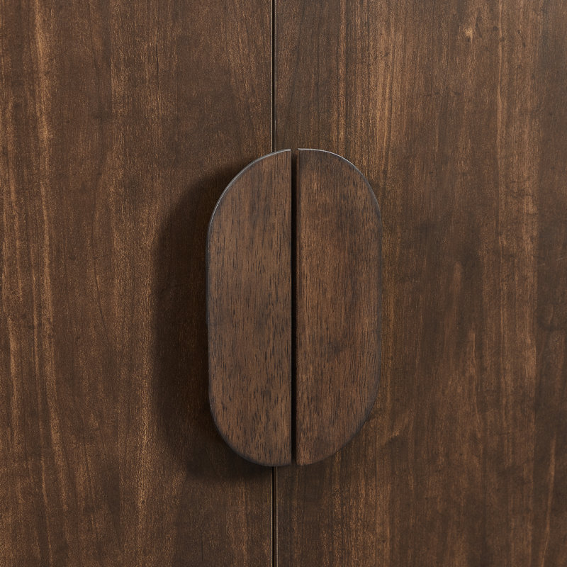 Sonette Sideboard