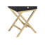 Table d'appoint Coleen-2023948721-2023948717