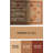 Abstract Indoor Rug-1525037734