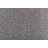 Upholstered Ottoman-1888682872-1947447587