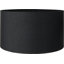 Drum Lamp Shade ( Screw On )-16624770-22691305