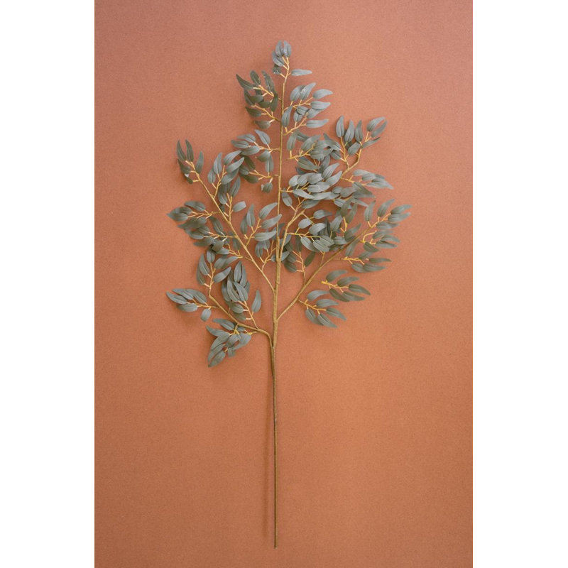 BOTANICA # 3436