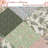 Cotton Patchwork Quilt Set-7402355