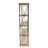 Haleyville Bookcase-115235381