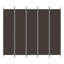 Kasimir Folding Room Divider-1225386557-1226596626-1226596633