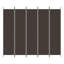 Kasimir Folding Room Divider-1226596633-1226596626-1225386557