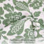 Jeté réversible en jacquard 50 po x 60 po - Texture ultra douce, légère et confortable, housse ou canapé lavable à la machine-111314383