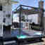 Photos des clients 1 de 1