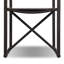 Outdoor Dining Armchair