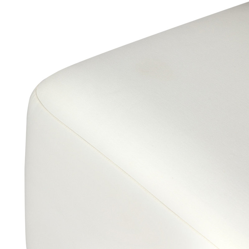 Chaise d'extérieur Somers, Arashi Salt