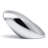 Contemporary Metal Wall Hook-20460487