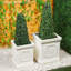 Collymore Planter